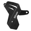 Para BMW F850GS F750GS F750 GS F850 GS Adventure ADV 2018    Alavanca de Câmbio de Marchas de Motocicleta Mestre do Freio Traseiro