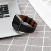 New Luxury Leather Band Bracelet Watch Band For  Versa/Versa Lite