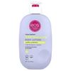 Shea Better™, Loção Corporal Hidratante 24H, Baunilha Caxemira, 473 ml (16 fl oz)
