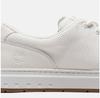 Timberland Maple Grove Knit Oxford Sneakers