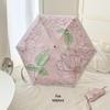 Accessoires – Paraplu's