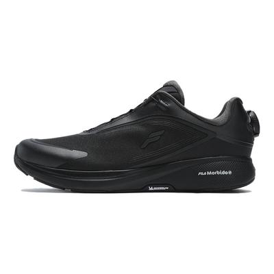 Herrenschuhe – Sportschuhe