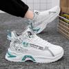 Scarpe da donna – Sneakers