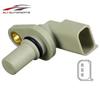 5M5112K073AA Camshaft Position Sensor For Ford Fiesta GALAXY MONDEO S-MAX TOURNEO TRANSIT CONNECT Focus 2000-2008 1S4F12K073BA