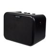 JOYO MA-10 Series Portable Instrument Amplifier