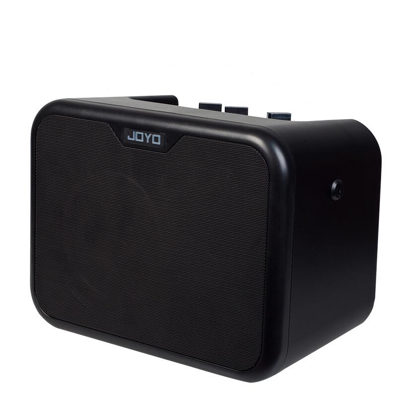 JOYO MA-10 Series Portable Instrument Amplifier
