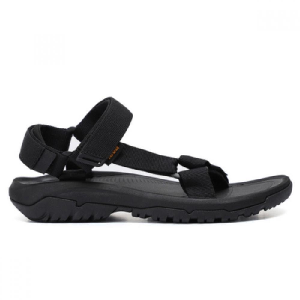 

Teva Lightweight Comfortable Men S Summer SandalS Hurricane Xlt2 Stvm2119234 Blk Kn black (BLK)/290
