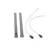 Original Remote Control Antenna for Matrice 4D / 4T / 4E / 400 Series for RC Plus 2 Accessories