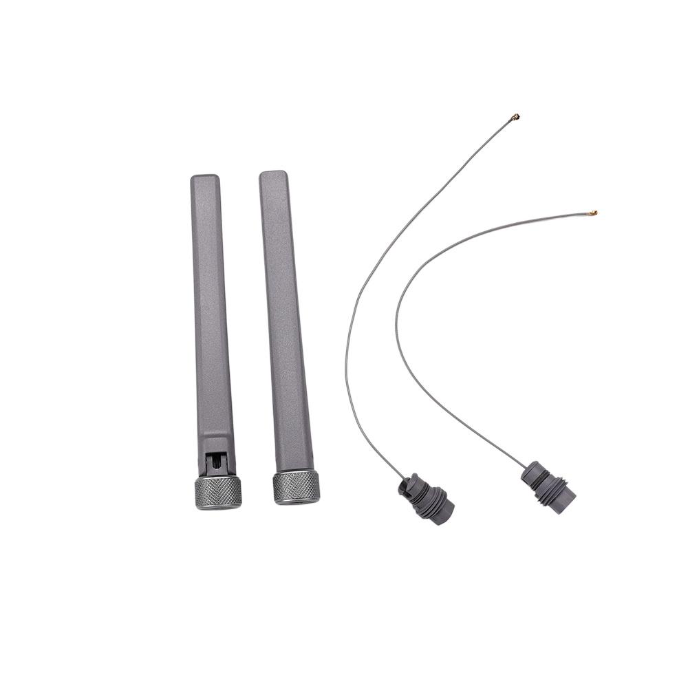 Original Remote Control Antenna for Matrice 4D / 4T / 4E / 400 Series for RC Plus 2 Accessories