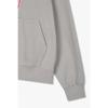 Studio Tomboy 2 Color Lettering Hoodie 9175322979