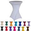 Téxteis para cozinha e sala de estar – Toalhas de mesa