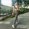 Boyfriend Jeans For Women Plus Size Pants Skinny Jeans High Waist Jeans Denim Pants Mom Jeans