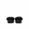 Crocs Klasyczne Buty Dziecięce Sandały & Klapki Unisex