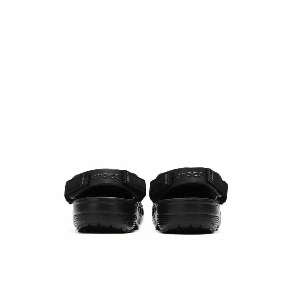 Crocs Klasyczne Buty Dziecięce Sandały & Klapki Unisex
