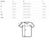 U.. Polo Assn. - Men' Polo Shirt - Mup3313-L45