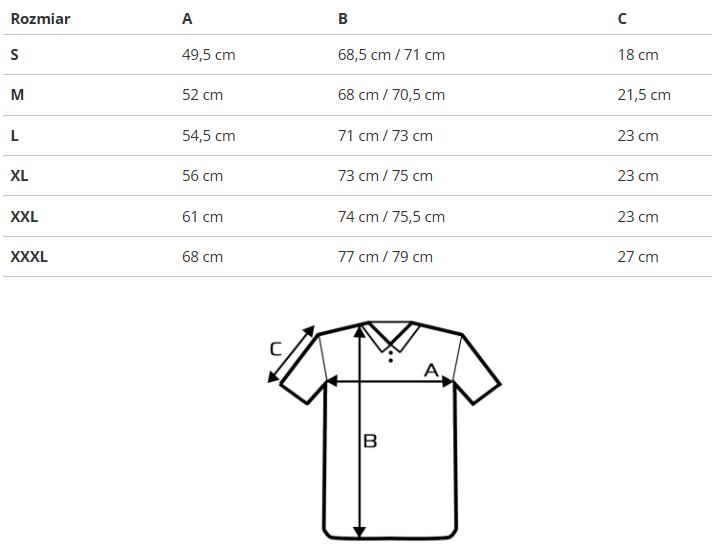 U.. Polo Assn. - Men' Polo Shirt - Mup3313-L45