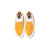 Vans Classic Slipon 138 Yellow Vans VN0A3TKBUVF