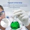 INTCO Medical Disposable Nitrile Gloves
