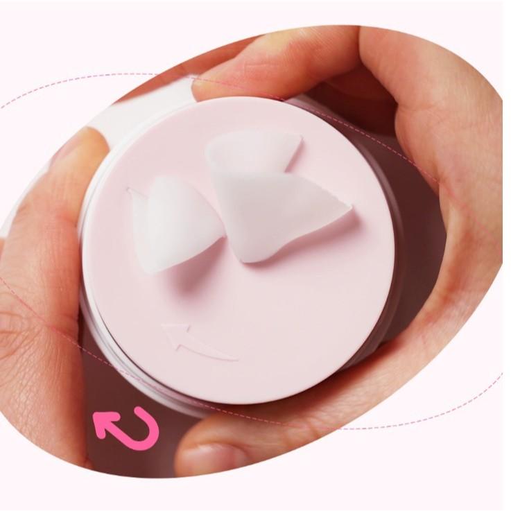 MIXSOON Collagen Cleansing Balm 50ml