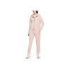 Nike Sportswear Essentials Cargo Pants Spring Collection Women Bottoms Oxford-Pink DD8714-601