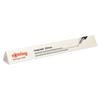 Rotring Isograph IPL Japanese 0.2mm 1903-397 [Genuine Product]