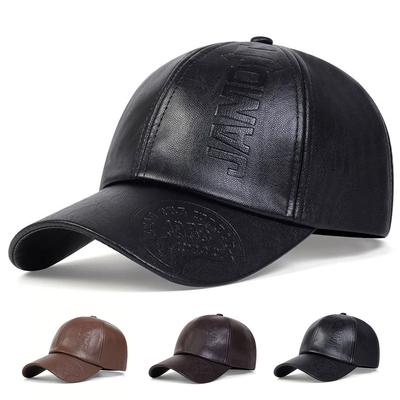 Berretti e cappelli – Berretti e cappelli con visiera