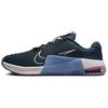 Chaussures pour femme – Baskets