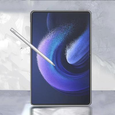 Měkká papírová fólie na displej pro Xiaomi Mi Pad 6 Pro Matná papírová fólie pro Mi Pad 6Pro 11palcová ochranná přední fólie