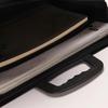 Laptop Handbag Portable Business Bag Large Capacity Document Bag Office File Bag  Business Travel