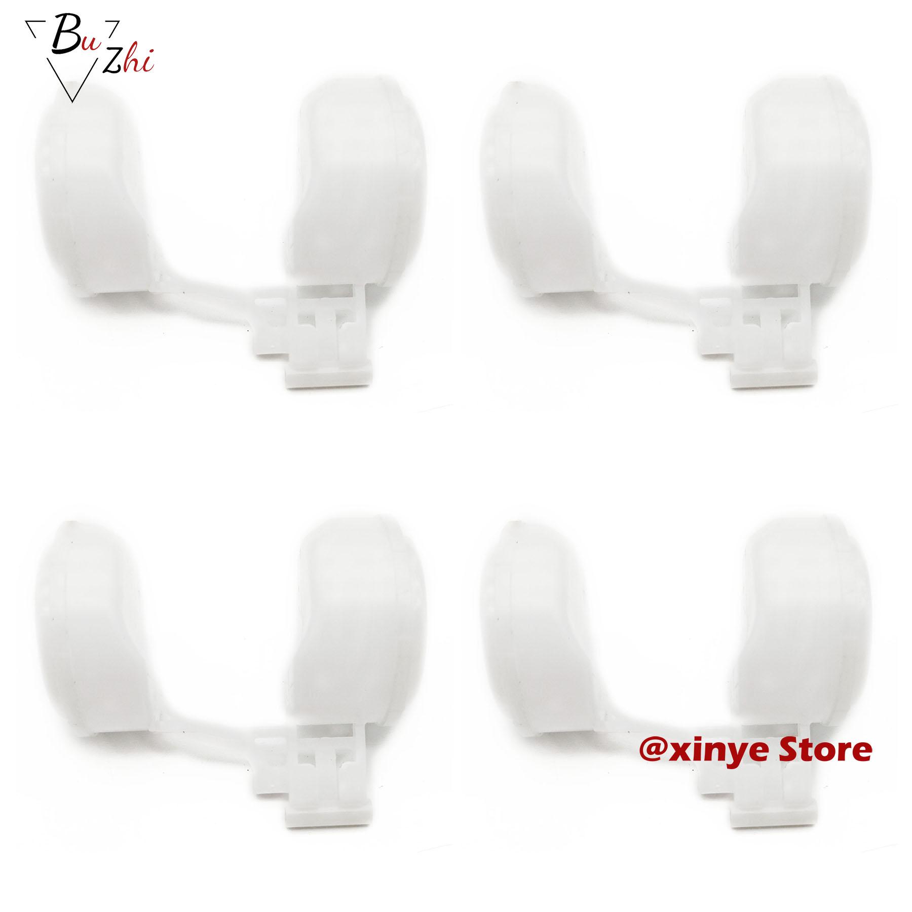 Motorcycle carburetor repair kit oil cup float  for honda CBR600 CBR750 CBR1000 CB1000 CB CBR 600 750 1000 4pcs