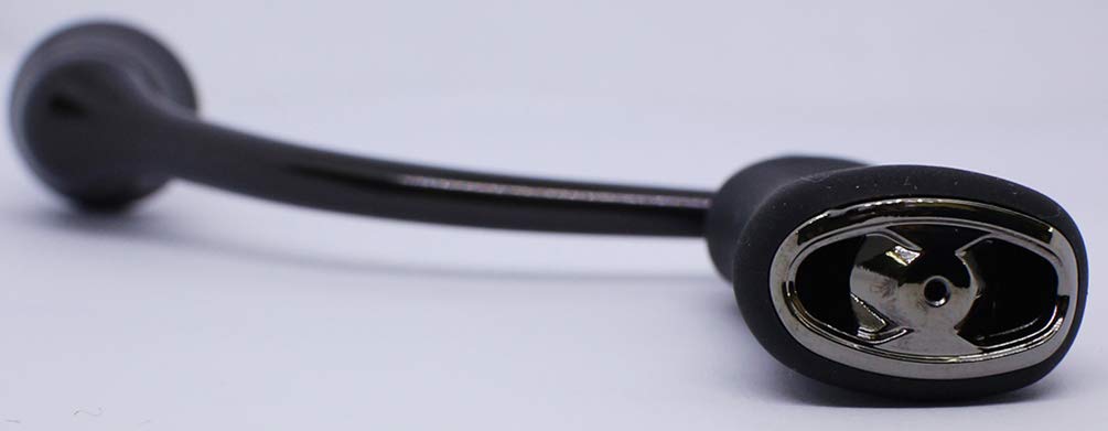 Daiwa Genuine Parts 18 Caldia Handle Part Number 83 Part Code 6J389201 LT2500S-XH