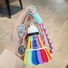 Badminton – Raquetes de badminton
