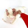 Disney Marie Mochihagu Körperkissen L Stofftier Baby Disney Live Haato Weiß L Größe Ware