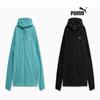 Men S Functional Hooded Zip Jacket 529749 01