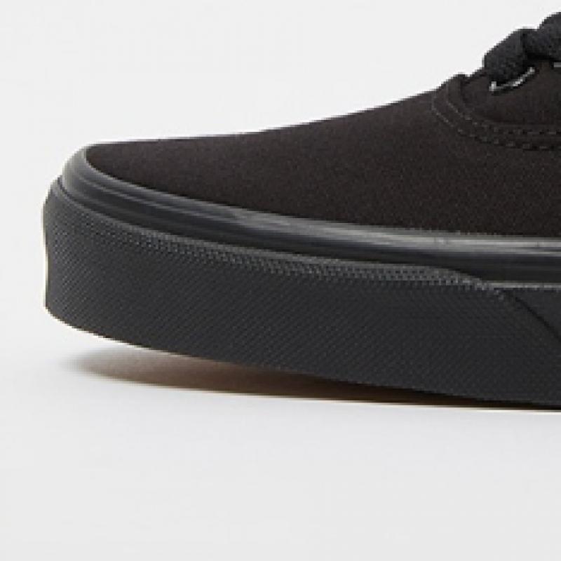 Vans Authentic   Black  Black Vn000ee3bka1