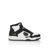 Кроссовки PHILIPP PLEIN 28605