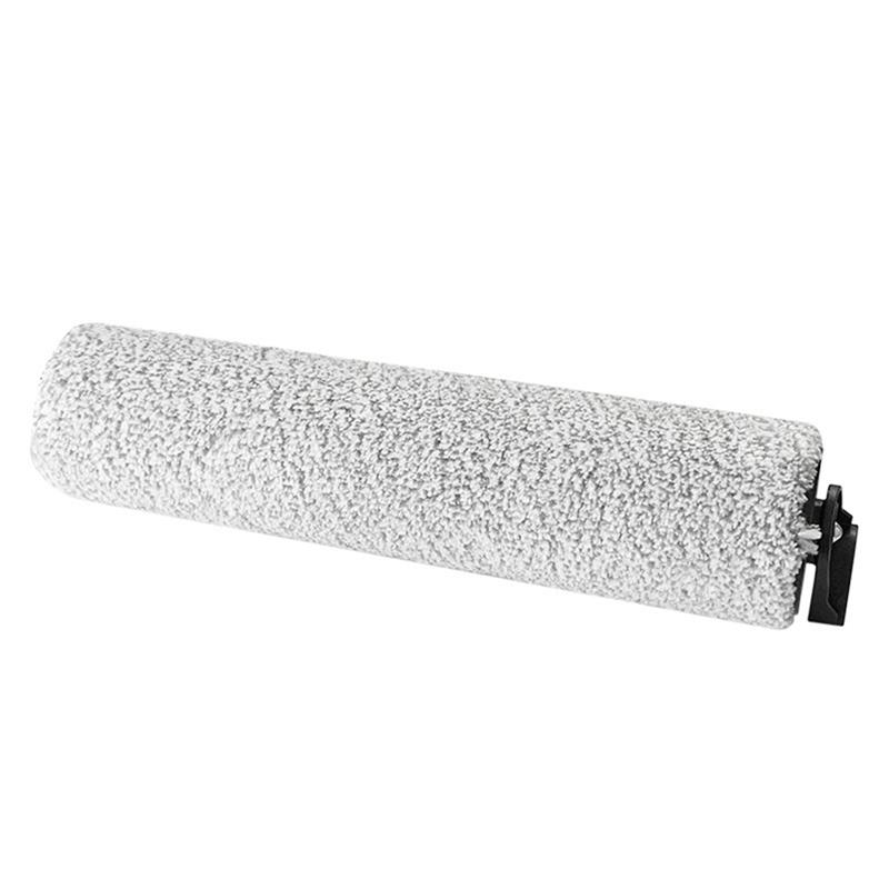 Reservedeler til Tineco IFLOOR 3, FLOOR ONE S3, F3