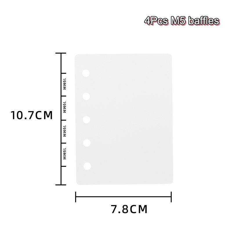 

Инс Стиль Простой Альбом для Фотографий на Разъемных Листах M5 Портативный Мини Трехдюймовый Книга для Хранения Полароидов Съемный Папка для Карточек Сумка для Хранения