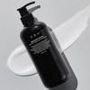 Kroppsprodukter – Kremer og body lotions