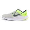 Nike Quest 4 Photon Dust Volt Glow Sneakers DA1105-003