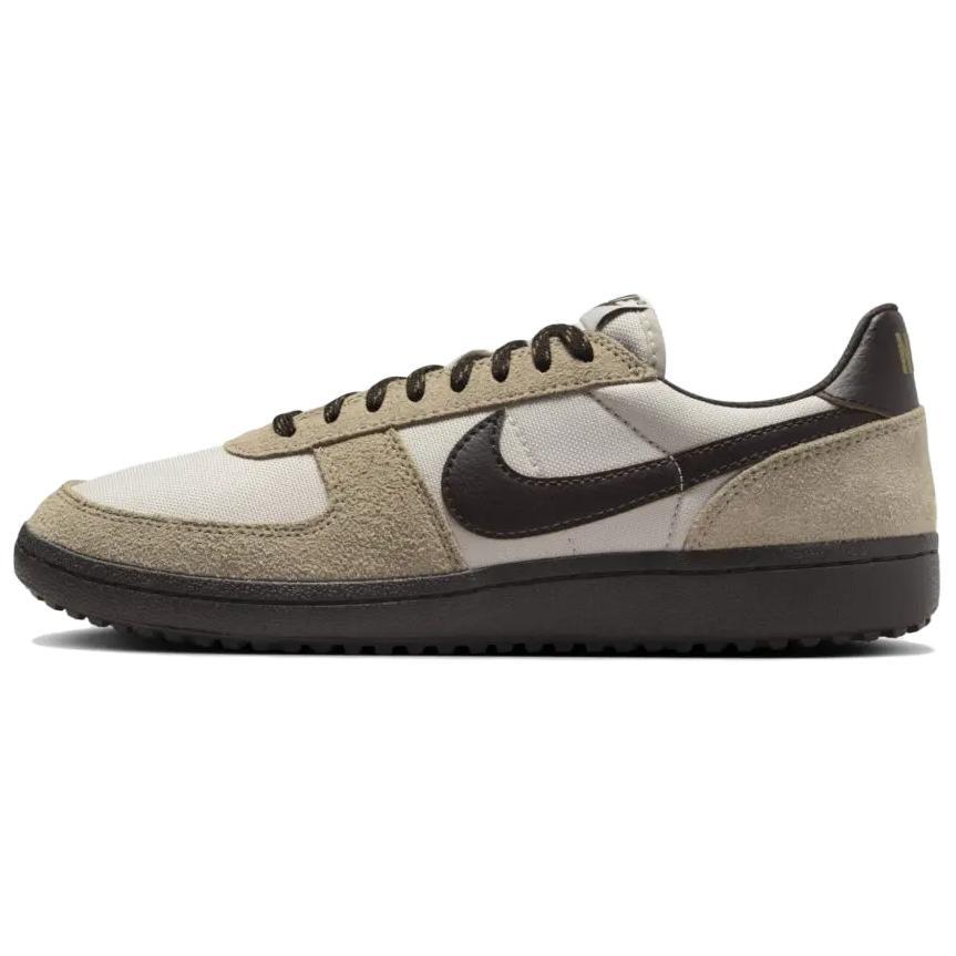 Nike Field General 82 SP London Men s HM0946-200 EU 41