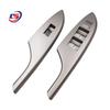 Toyota Corolla Window Lifter Switch Panel Cover