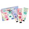 Flower Language Soothing Hand Cream Gift Set (3x30g)