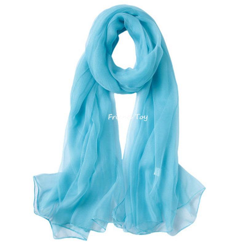 Montessori Playsilks Toys for Kids and Toddlers Imaginative Sensory Toys Bright Colored Play Scarves Pretend Play Waldorf Toys