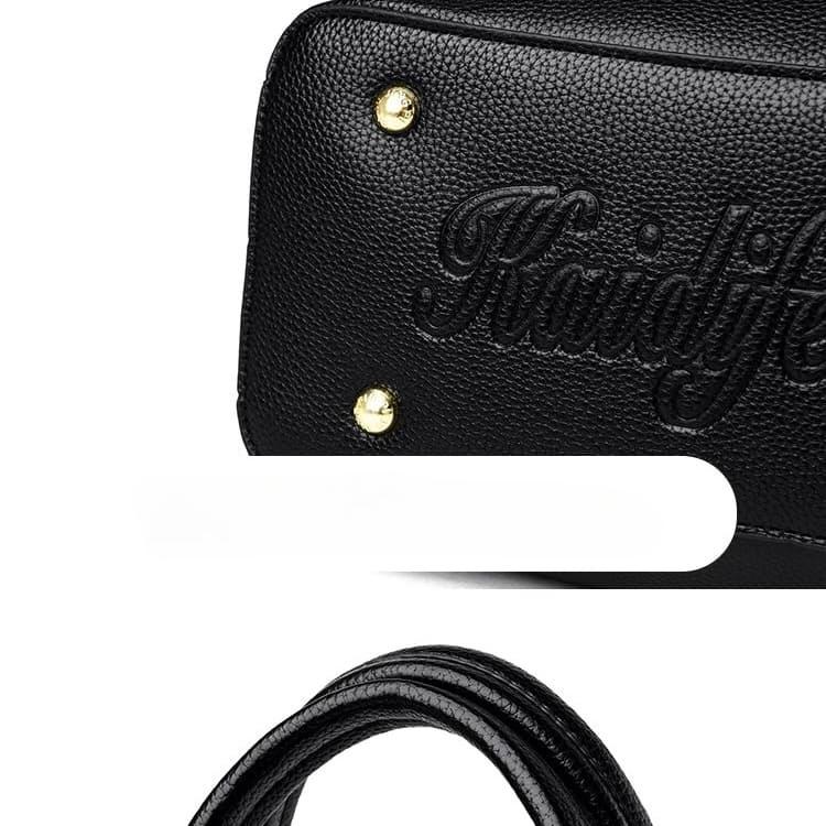 New fashion portable shoulder oblique span women's bag
