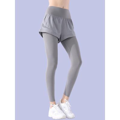 Faldas y pantalones para mujeres – Leggings