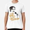 Toast of London Ich kann dich hören Clem Fandango S bis 5XL Hergestellt in den USA T-Shirt