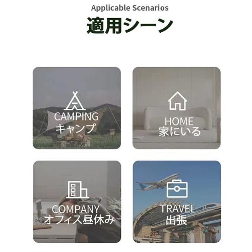 Wulsalio 3D Cloud-Shaped Eye Mask for Restful Sleep, Stylish Eye Cover, Comfortable Sleep Aid, No Pressure, All Seasons, Skin-Friendly, Light Blocking