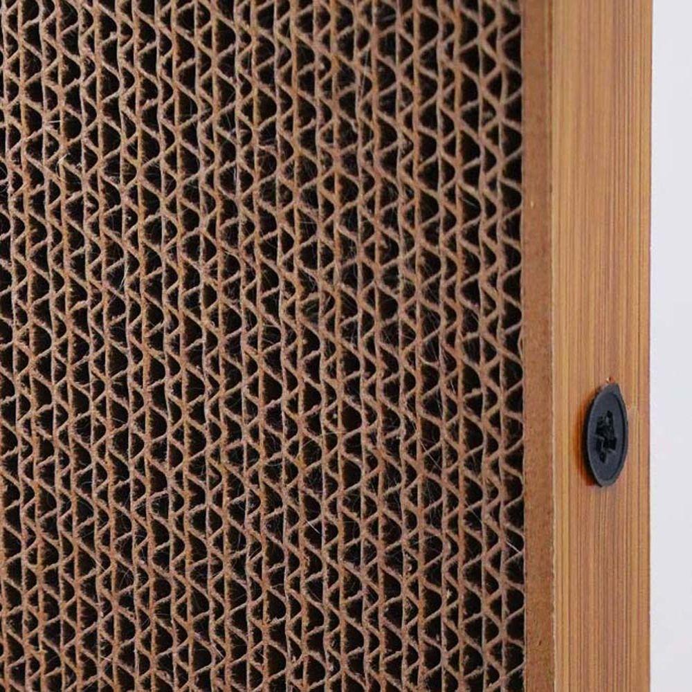 Pro domácí mazlíčky, interaktivní kočičí pelíšek, škrabadlo pro kočky, hračka pro domácí mazlíčky, škrabadlo pro kočky