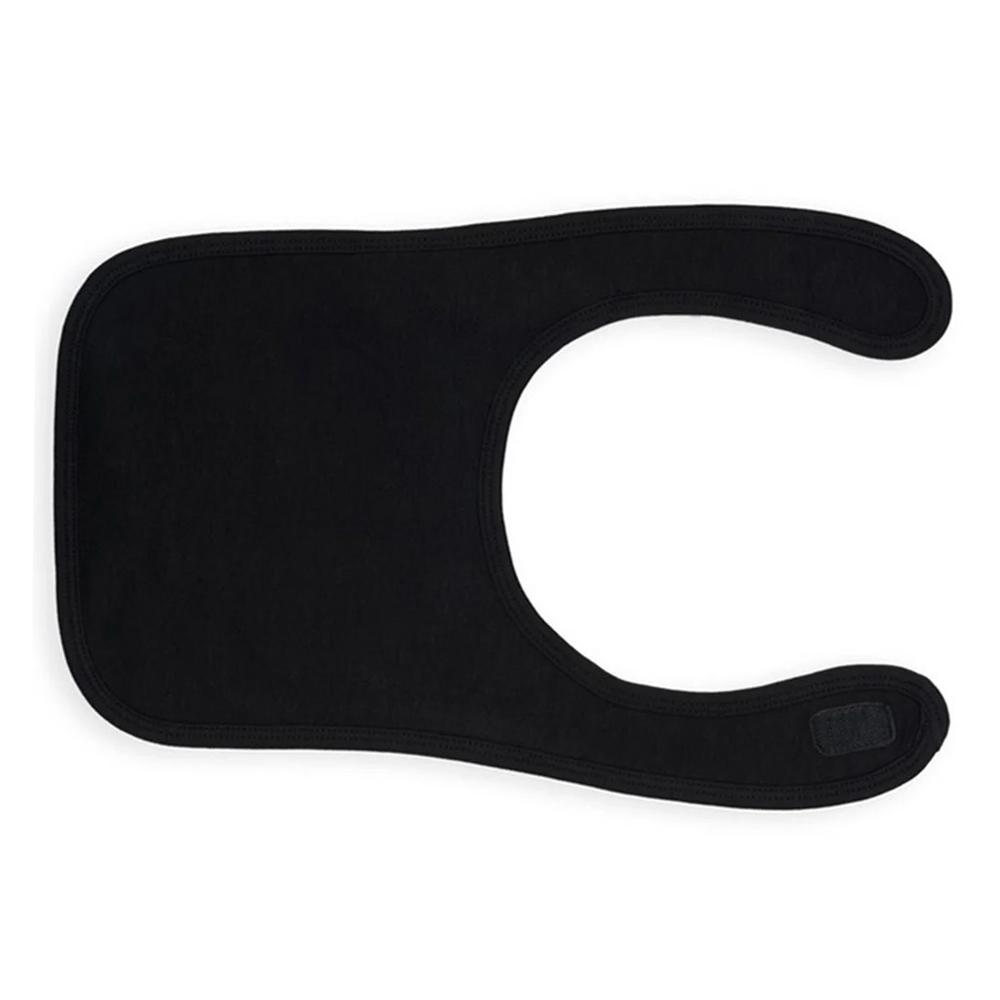 Larkwood Baby Plain Bib